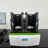 PerkinElmer EnVision 2105 Multimode Plate Reader image 2